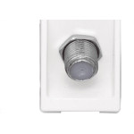 Kit C/3 - Pial Modulo  Pop Antena Tv F Lg060