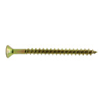 Jomarca Parafuso  Chip Mov.Ch 3,5 X 35 - Kit C/5 Centos