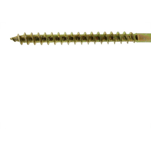 Jomarca Parafuso  Chip Mov.Ch 3,5 X 35 - Kit C/5 Centos