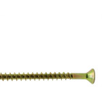 Jomarca Parafuso  Chip Mov.Ch 3,5 X 35 - Kit C/5 Centos