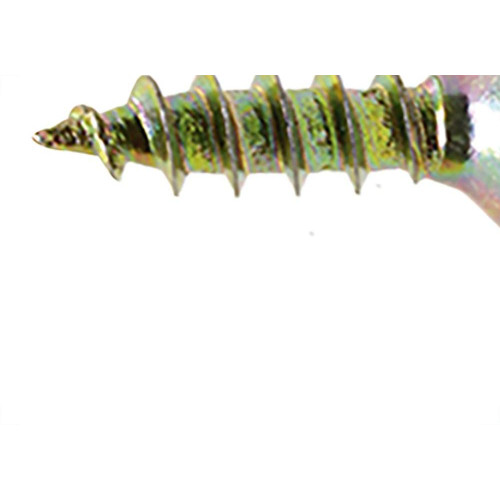 Jomarca Parafuso  Chip Mov.Ch 4,0 X 14 - Kit C/5 Centos