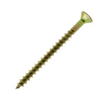 Jomarca Parafuso  Chip Mov.Ch 4,0 X 45 - Kit C/5 Centos