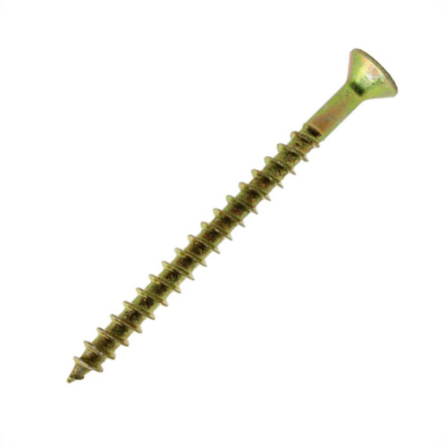 Jomarca Parafuso  Chip Mov.Ch 4,0 X 45 - Kit C/5 Centos