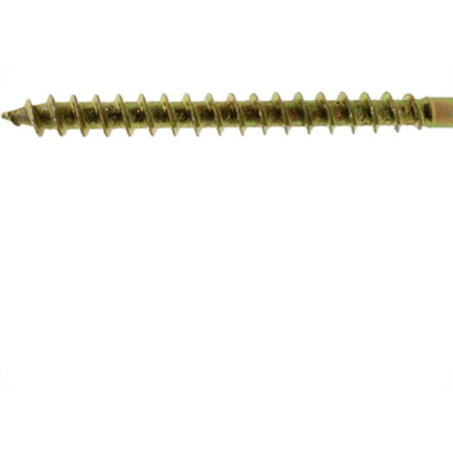 Jomarca Parafuso  Chip Mov.Ch 4,0 X 45 - Kit C/5 Centos