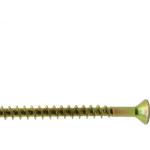 Jomarca Parafuso  Chip Mov.Ch 4,0 X 45 - Kit C/5 Centos