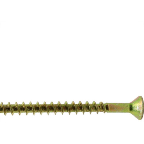 Jomarca Parafuso  Chip Mov.Ch 4,0 X 45 - Kit C/5 Centos