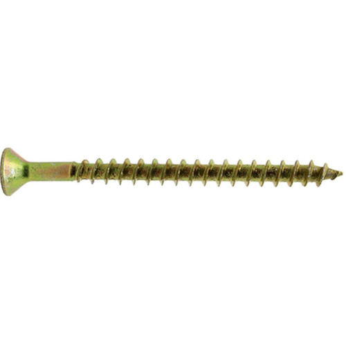 Jomarca Parafuso  Chip Mov.Ch 4,5 X 60 - Kit C/2 Centos