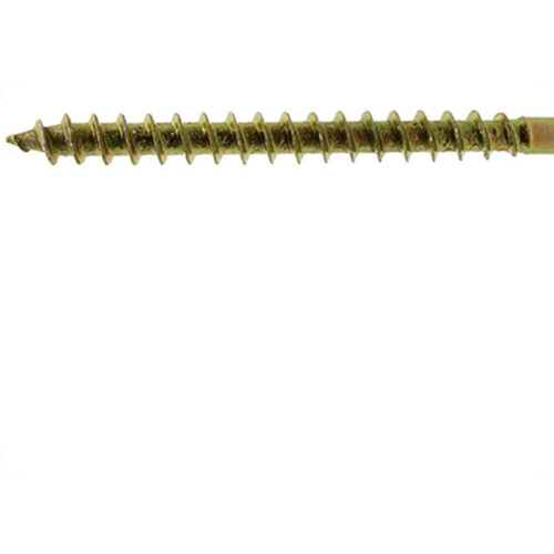 Jomarca Parafuso  Chip Mov.Ch 4,5 X 60 - Kit C/2 Centos