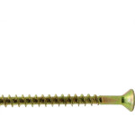 Jomarca Parafuso  Chip Mov.Ch 4,5 X 60 - Kit C/2 Centos