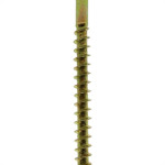 Jomarca Parafuso  Chip Mov.Ch 5,0 X 40 - Kit C/5 Centos