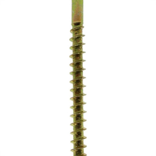 Jomarca Parafuso  Chip Mov.Ch 5,0 X 40 - Kit C/5 Centos