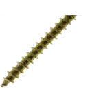 Jomarca Parafuso  Chip Mov.Ch 5,0 X 40 - Kit C/5 Centos