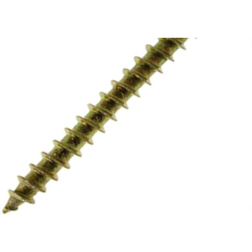 Jomarca Parafuso  Chip Mov.Ch 5,0 X 40 - Kit C/5 Centos