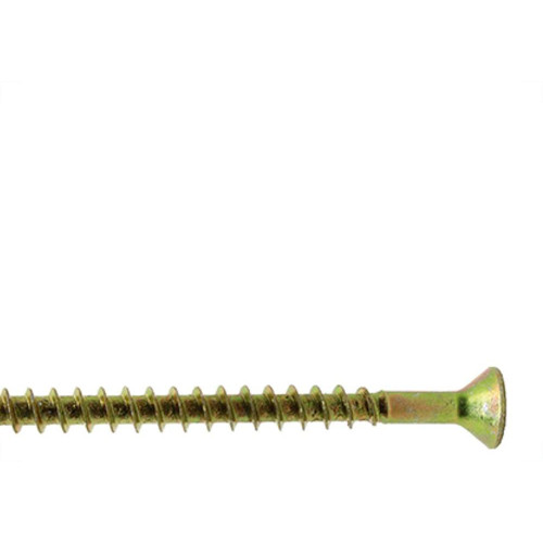 Jomarca Parafuso  Chip Mov.Ch 5,0 X 45 - Kit C/2 Centos