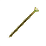 Jomarca Parafuso  Chip Mov.Ch 5,0 X 60 - Kit C/2 Centos