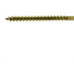 Jomarca Parafuso  Chip Mov.Ch 5,0 X 60 - Kit C/2 Centos