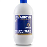Amphora Oleo Soluvel  1000Ml