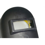 Artoch Mascara Solda Visor Movel