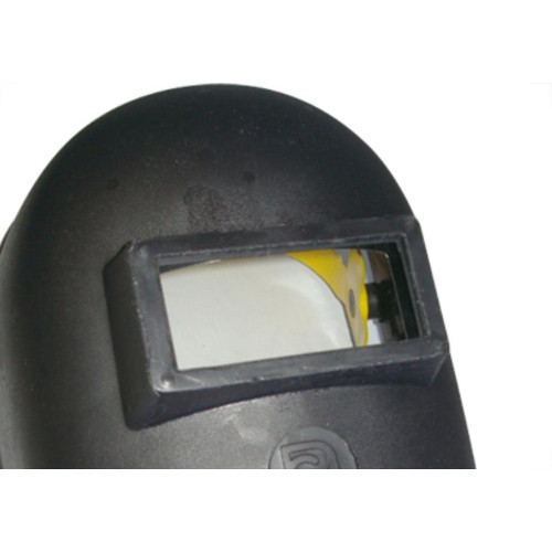Artoch Mascara Solda Visor Movel