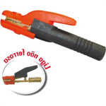 Artoch Porta Eletrodo  275-A Boy Ats