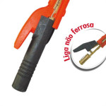 Artoch Porta Eletrodo  275-A Boy Ats