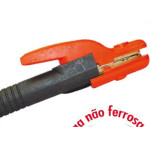 Artoch Porta Eletrodo  275-A Boy Ats