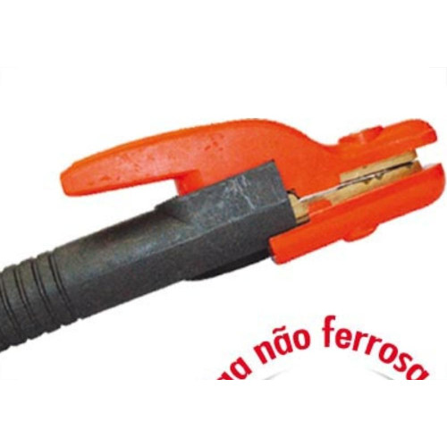 Artoch Porta Eletrodo  275-A Boy Ats