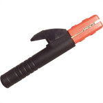 Artoch Porta Eletrodo  600-A Thor