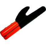 Artoch Porta Eletrodo  800-A Thor