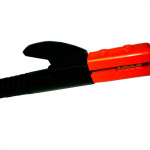 Artoch Porta Eletrodo  800-A Thor