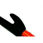 Artoch Porta Eletrodo  800-A Thor