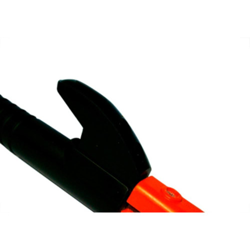 Artoch Porta Eletrodo  800-A Thor