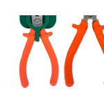 Apex Alicate Bico 6 Pvc Belzer