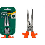 Apex Alicate Bico 6 Pvc Belzer