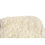 Perola Luva De Pelucia Monza