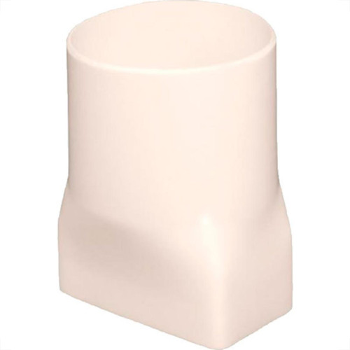 Conexao Adaptador Estrela Calha Madex