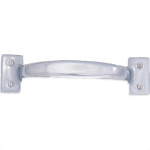 Sao Raphael Puxador Alca Zinc.S.Raph.04=(166Mm)