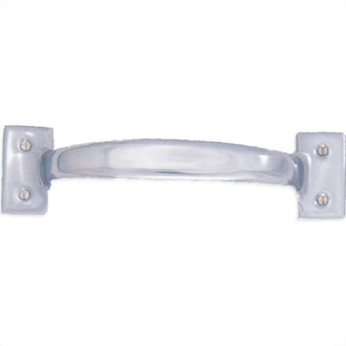Sao Raphael Puxador Alca Zinc.S.Raph.04=(166Mm)