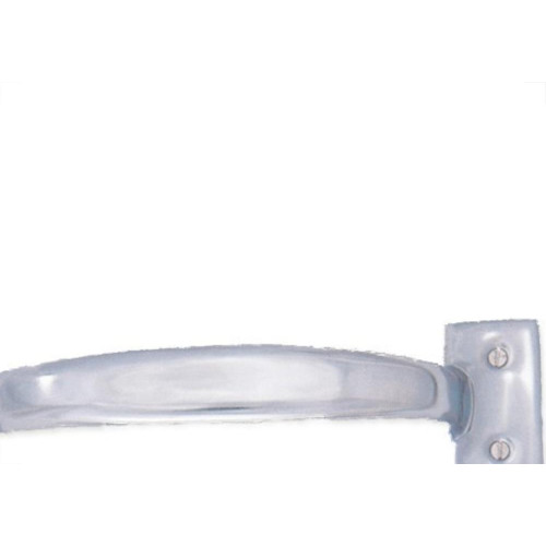 Sao Raphael Puxador Alca Zinc.S.Raph.04=(166Mm)