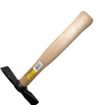 Schneider Martelo Pedreiro 2 Cortes