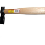 Schneider Martelo Pedreiro 2 Cortes