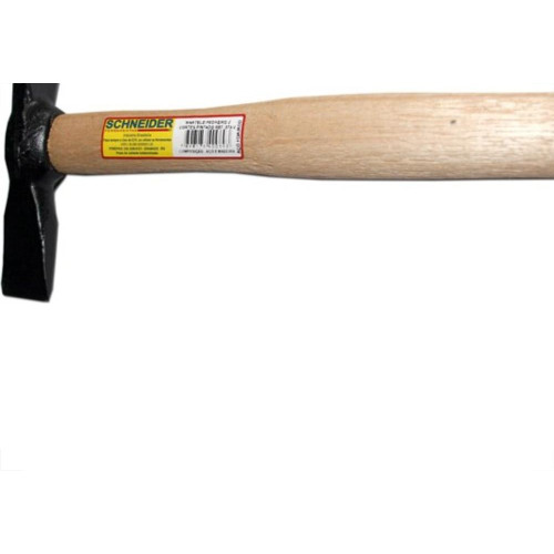 Schneider Martelo Pedreiro 2 Cortes