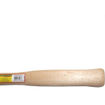 Schneider Martelo Pedreiro 2 Cortes