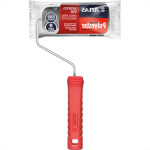 Atlas Rolo Poliester  Cb/Mt 09Cm 406