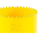 Starrett Serra Copo A.R  57Mm-H0214