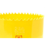 Starrett Serra Copo A.R  70Mm-H0234