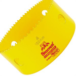 Starrett Serra Copo A.R  102Mm-H0400