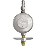 Alianca Regulador Gas , M - 504
