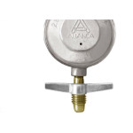Alianca Regulador Gas , M - 504