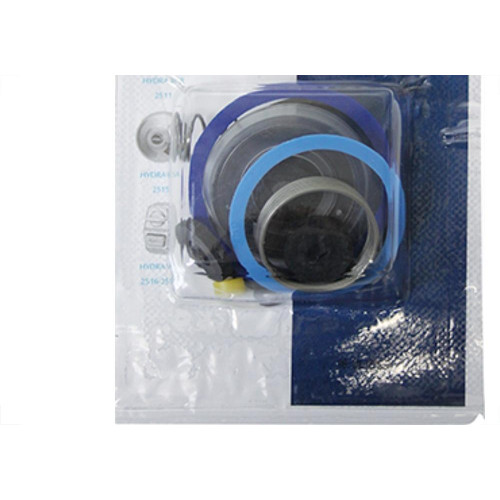 Deca Reparo  Original 4 Modelo - 874